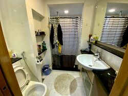 savannah-condopark photo thumbnail #3